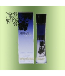 ARMANI CODE EDP 75 ML VAP (T)